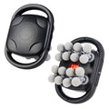 Massage device